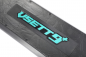 Preview: VSETT 9+ LITE | 48V 15,6Ah | 2x650W | E-Scooter